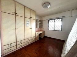 Blk 576 Cheng San Court (Ang Mo Kio), HDB 3 Rooms #585059221